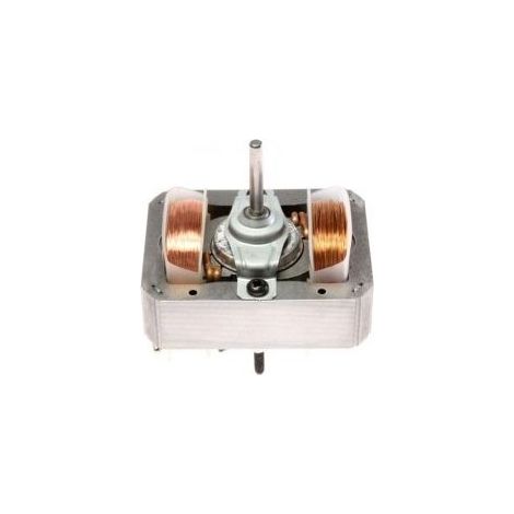 Whirlpool 481236118559 Hood motor