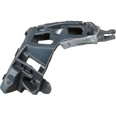 [PRODUIT D'OCCASION] Support Pare-choc Ard RENAULT Captur ♻️ Ref Oe. 852220257r - Garantie à vie (1/2)