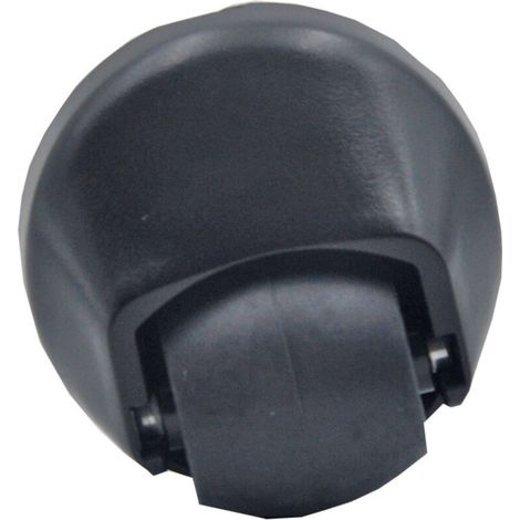 Compatible avec les aspirateurs robots Proscenic M7 MAX/M8 PRO, spécifications d'origine pour les petites roues avant et les roues de guidage. (1/5)