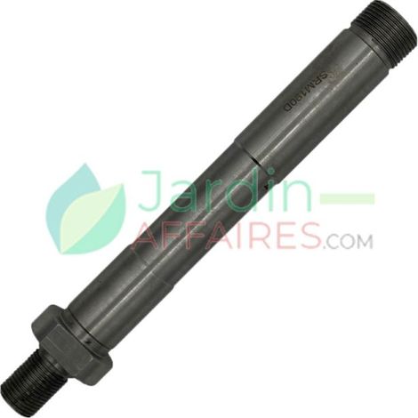 Eje de Cuchillas Cortacésped Delmorino SRM190D