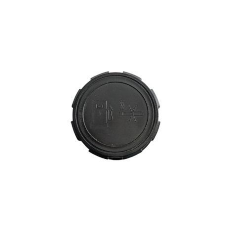 Ersatz Kraftstofftankdeckel für Gartenfräsen uvm. (1/3)