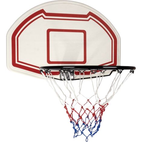Tablero de baloncesto Trizand 24335 (1/5)