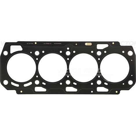 Joint de culasse VICTOR REINZ 61-37665-10