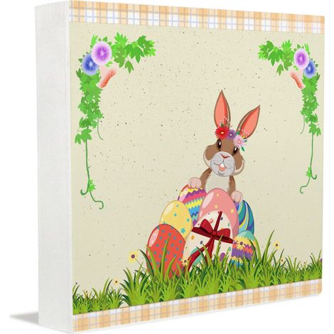 Décorations murales, panneaux en bois pour la remise des diplômes 2026, cadeaux personnalisés pour la fête des mères, la fête des pères et les mariages. (1/5)