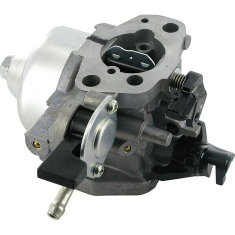 Carburatore HONDA 16100ZG9803 (1/2)