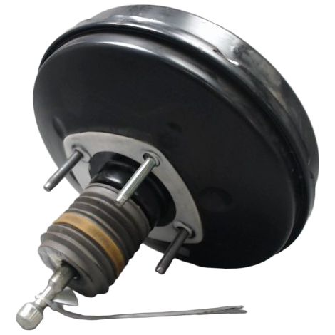 Servo-frein FIAT Panda 2003- [PRODUIT D'OCCASION]♻️77364658 (1/2)