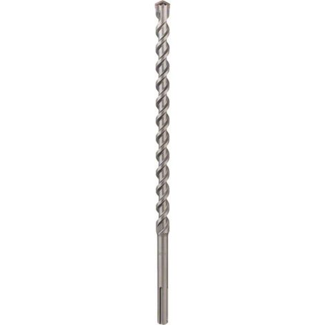 Bosch PRO SDS max-4 Hammerbohrer, 24 x 400 x 520 mm