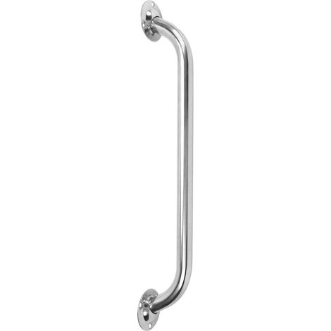 Poignée de Barre D'appui Durable en Acier Inoxydable de qualité Marine, Support de sécurité pour Salle de Bain de Bateau (1/5)