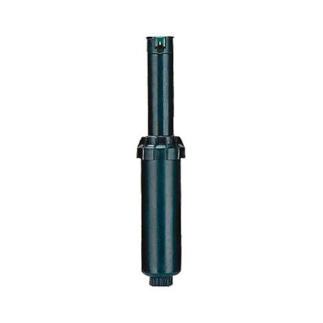 IRRIGATORI MINI TURBINA HUNTER SRM CM.10