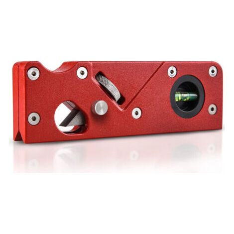 1 ponceuse à chanfreiner manuelle pour bois – outil de finition d’arêtes et bords coupés, idéale pour le bricolage et la menuiserie