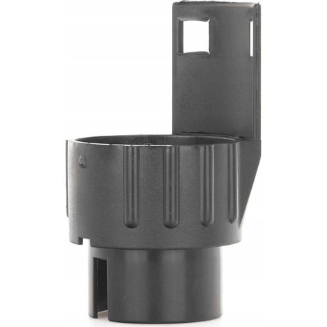 Adaptateur - adaptateur pour remorque 7/13 broches 12 V (1/3)