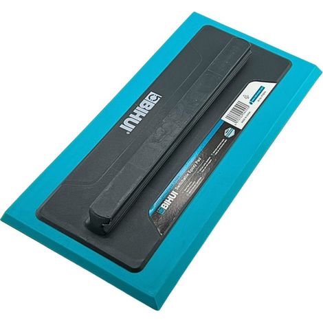 Taloche à jointoyer interchangeables 248x116mm système Switchable BIHUI