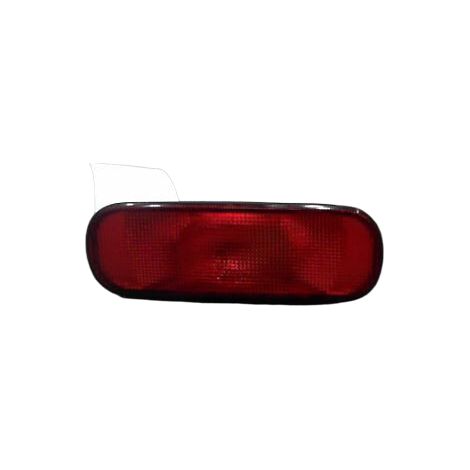 Feu Brouillard Central Arriere SUZUKI Swift [PRODUIT D'OCCASION]♻️3657462j00 (1/3)