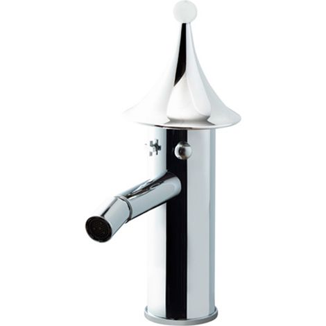 PRESTO 8827000 CHIP Grifo Bidet - ref: 8827000 (1/2)