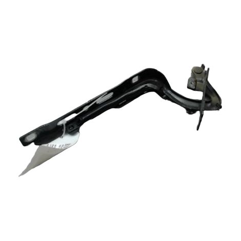 Compas Droit Capot PEUGEOT 208 Phase 1 2012-... [PRODUIT D'OCCASION]♻️9672864080 (1/2)