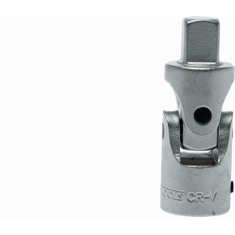 Teng Universal Joint 1/2In Drive (1/2)