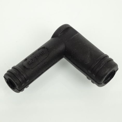 Entstörstecker RMS für Zweirad 27.13557.000 Neu (1/4)
