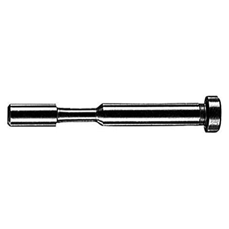 Bosch Universalstempel  per roditrici  Bosch, adatto  a GNA  1,3/1,6/2,0  - 2608639022.