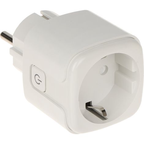 Atlo-P1-tuya Wi-Fi-Smart-Steckdose, Tuya Smart (1/4)