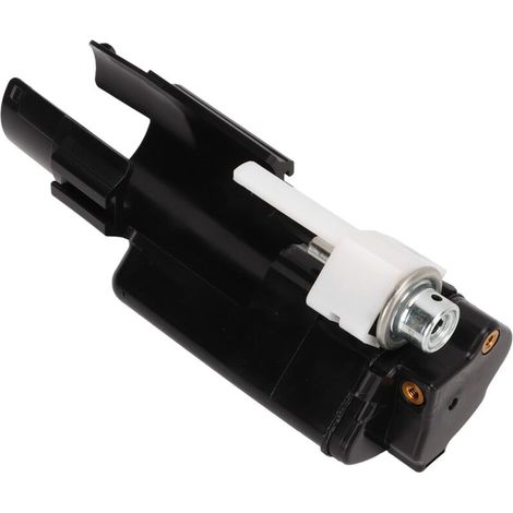 Fuel pump filter 15410-24FB0, replacement for Suzuki Hayabusa GSX1300R 2002-2007 (1/5)
