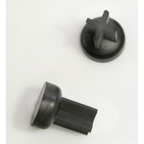 Bouchon LA BUVETTE BU1090957 (1/2)