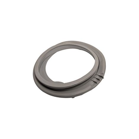Ariston - guarnizione oblo' aq hd 71/58 lt no lamp - c00286083 - 8055005860830