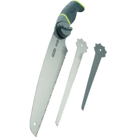 3-in-1 Saw STA020092 (1/5)