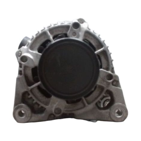 [PRODUIT D'OCCASION] Alternateur FORD Focus ♻️ Ref Oe. 1781479 - Garantie à vie (1/4)