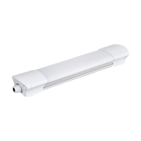 IP65-PL20W Plafoniera LED IP65 60cm 20W 1800lm 4000K
