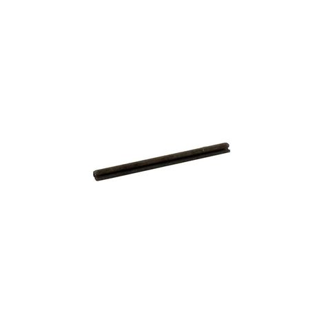Pasador m茅canindus UNIVERSELLE 3/32" x 1-1/4