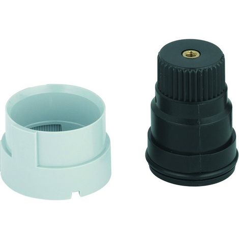 Grohe - Bague de butée 47167000
