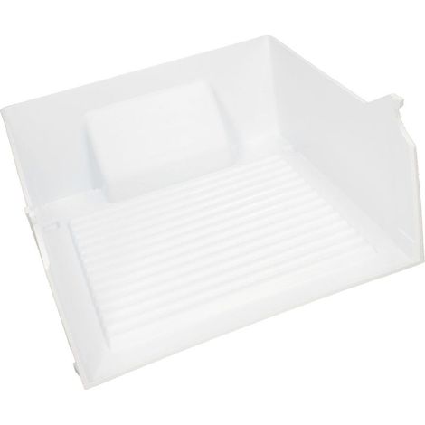 Cassetto frutta e verdura originale - Frigorifero, congelatore - BOSCH - 4346637