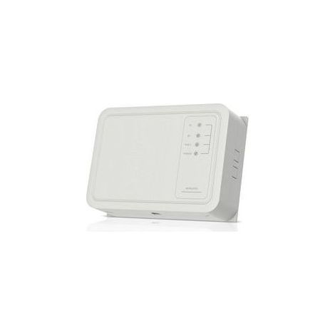 Bus Repeater AF2-PBR für VRF Air Flux Serie AF4300 - 7733702295 von Buderus