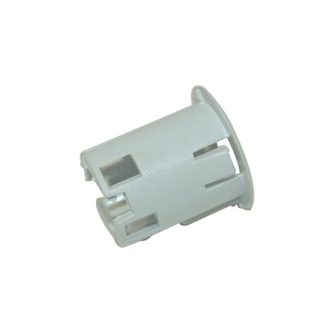 Beko Belling Flavel Jmb Leisure 450920045 Bouton exterieur pour cuisiniere