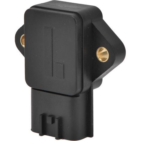 Capteur de pression d'admission 24 V, pièce de rechange 18590-75F0-0 pour SUZUKI WAGON R PS61-02 (1/5)