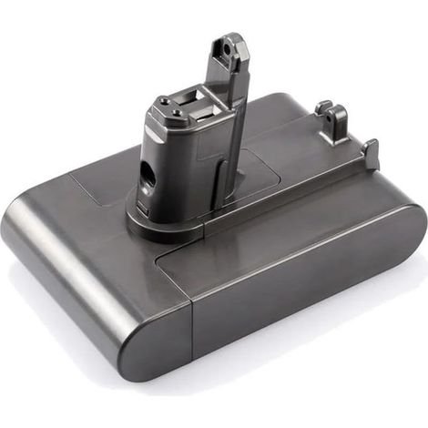 Batterie 22,2V 2Ah pour Dyson DC31 DC35 DC44 DC45 Type B 917083-09 Aspirateur à main 2000mAh 1 pièce (1/3)