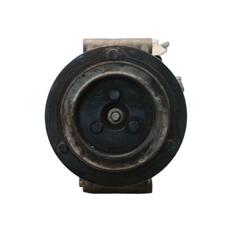 Compresseur Air Conditionne FORD Fiesta 2010- [PRODUIT D'OCCASION]♻️2673870 (1/5)