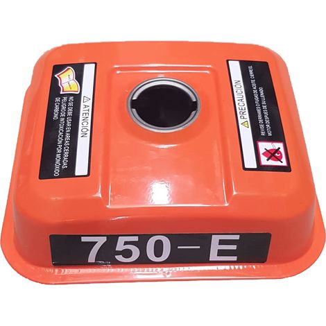 Deposito Gasolina compatible con Srd750E  Ref 703320