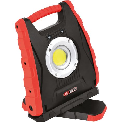 KS Tools LED Flutlichtstrahler 30 W