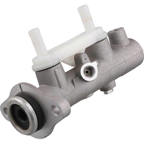 Maître-cylindre d'embrayage pour Toyota Lexus RX300 (1998-2003) - Référence : 47201-48070 / 4720148070 (1/5)