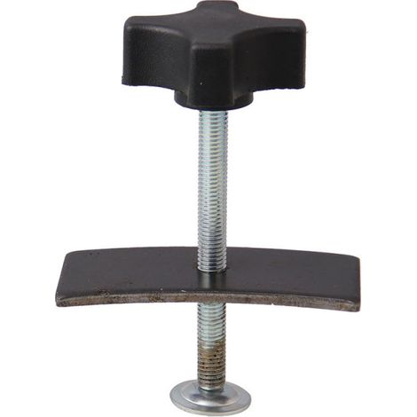 Outil d'écartement de plaquettes de frein pivotant, outil de compression d'étrier de frein à piston pour voiture/camion