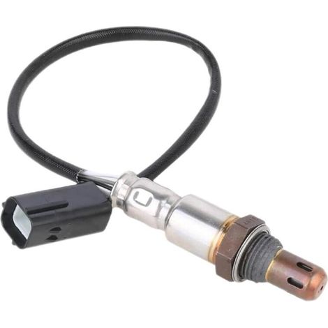 Oxygen Sensor 226A0-CJ00A for Nissan Sylphy, Qashqai, Teana, Tiida, Livina (1/5)