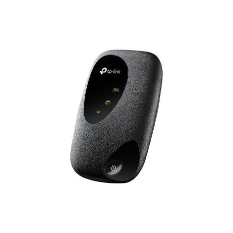 TP-LINK TPLINK Mobiler Router (M7000) (1/2)