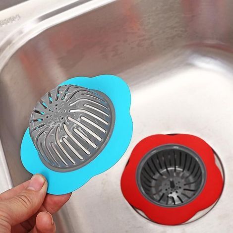 Pack de pièces détachées pour ROOMBA série i3、i4、i7、E5、E6、E7, filtres, brosses et rouleaux