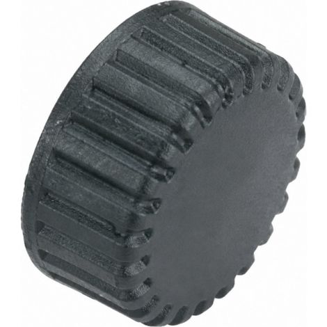 F-Stopfen 26x34