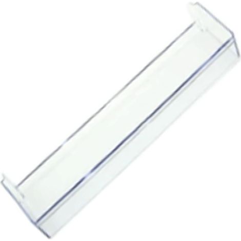 Ersatzteil - Türfachdeckel - - BEKO