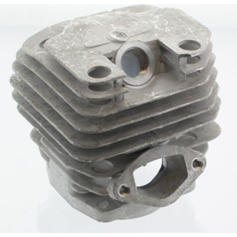 J-SKY YD45 FIG.  1 CILINDRO