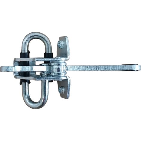 TIRANTE PORTA DESTRA-SINISTRA - FIAT - Ducato 2002-2006 - 1328196080 - 1325174080 - 1329426080 - 8500LS - 91