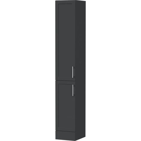 300 Tall Unit (335) Shaker