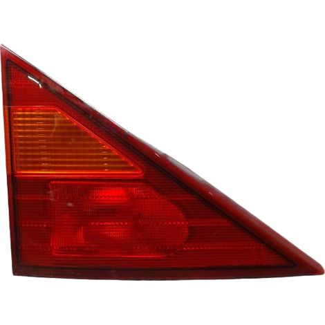 [PRODUIT D'OCCASION] Feu Arriere Interieur Gauche SSANGYONG Rodius ♻️ Ref Oe. 8360121411 - Garantie à vie (1/3)